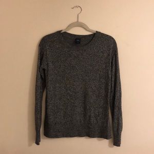 Gap Pullover Sweater